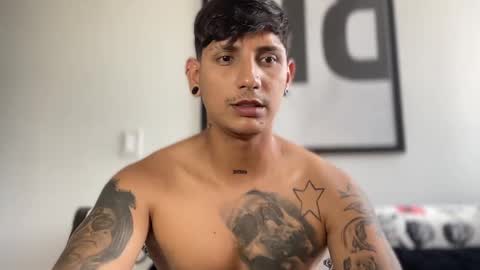 Dante dos online show from January 2025 07:18:02 PM