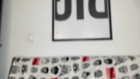 Dante dos online show from January 2025 08:51:02 AM