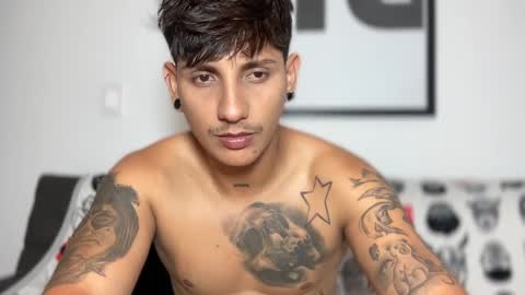 Dante dos online show from January 2025 06:03:02 AM