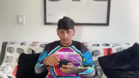 Dante dos online show from January 2025 03:14:02 PM