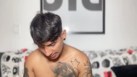 Dante dos online show from January 2025 06:56:02 AM