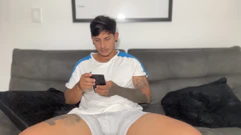 Dante dos online show from January 2025 07:41:01 AM