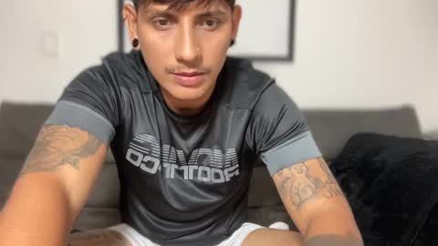 Dante dos online show from January 2025 03:19:02 AM