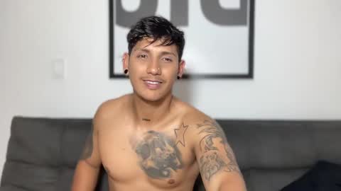 Dante dos online show from January 2025 05:19:02 AM