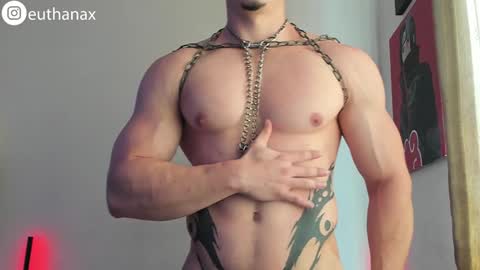 Snapshot of dante_franco chatting on December 2024 07:22:01 PM dante_franco online show from December 2024 07:22:01 PM