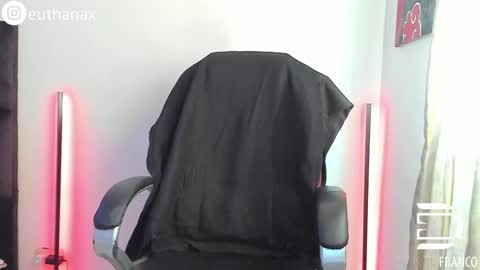 Snapshot of dante_franco chatting on January 2025 02:23:01 PM dante_franco online show from January 2025 02:23:01 PM