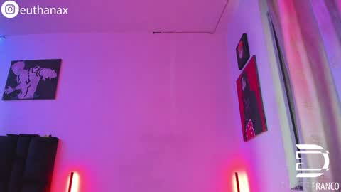 Snapshot of dante_franco chatting on January 2025 03:01:02 AM dante_franco online show from January 2025 03:01:02 AM