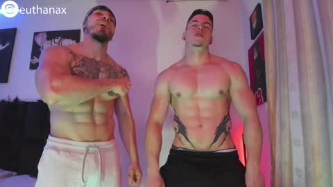 Snapshot of dante_franco chatting on January 2025 02:48:01 AM dante_franco online show from January 2025 02:48:01 AM