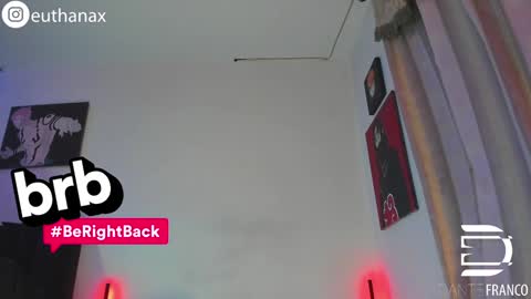 Snapshot of dante_franco chatting on February 2025 02:58:01 AM dante_franco online show from February 2025 02:58:01 AM