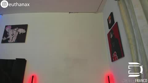 Snapshot of dante_franco chatting on February 2025 02:04:01 AM dante_franco online show from February 2025 02:04:01 AM