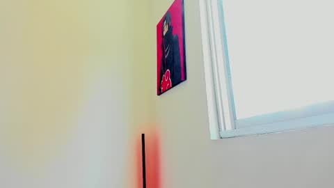 Snapshot of dante_franco chatting on September 2025 04:39:01 PM dante_franco online show from September 2025 04:39:01 PM