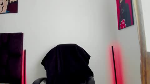 Snapshot of dante_franco chatting on September 2025 07:47:02 PM dante_franco online show from September 2025 07:47:02 PM