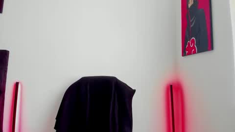 Snapshot of dante_franco chatting on September 2025 04:18:01 PM dante_franco online show from September 2025 04:18:01 PM