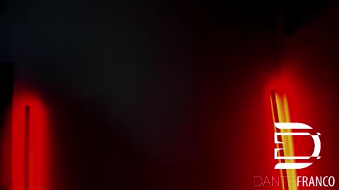 Snapshot of dante_franco chatting on October 2025 12:42:02 AM dante_franco online show from October 2025 12:42:02 AM