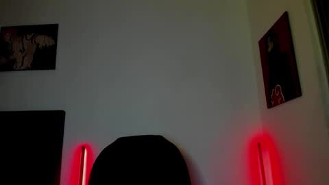 Snapshot of dante_franco chatting on October 2025 02:01:02 AM dante_franco online show from October 2025 02:01:02 AM