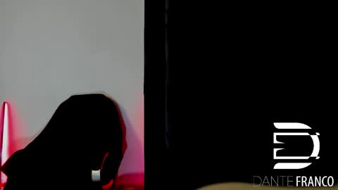 Snapshot of dante_franco chatting on October 2025 03:36:02 AM dante_franco online show from October 2025 03:36:02 AM