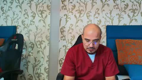 Snapshot of dante_goldt chatting on May 2026 10:50:03 PM Dante online show from May 2026 10:50:03 PM