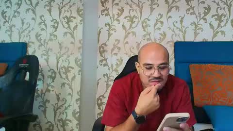 Snapshot of dante_goldt chatting on May 2026 11:12:03 PM Dante online show from May 2026 11:12:03 PM