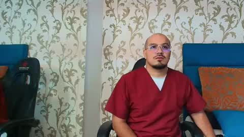 Snapshot of dante_goldt chatting on May 2026 11:45:02 PM Dante online show from May 2026 11:45:02 PM