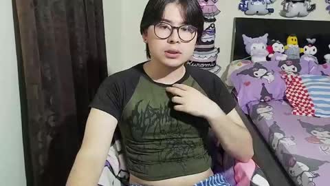 Snapshot of dante_gothic chatting on June 2026 01:40:01 AM dante_gothic online show from June 2026 01:40:01 AM