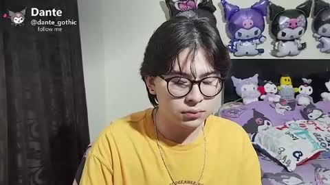 Snapshot of dante_gothic chatting on June 2026 06:48:02 AM dante_gothic online show from June 2026 06:48:02 AM