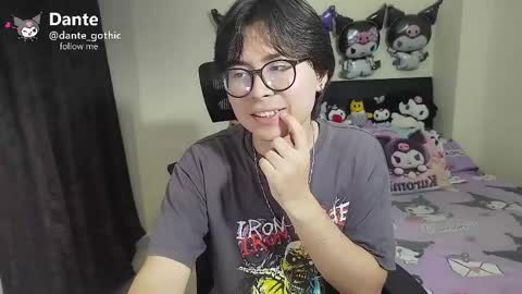 Snapshot of dante_gothic chatting on June 2026 05:36:02 AM dante_gothic online show from June 2026 05:36:02 AM