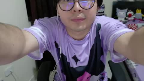 Snapshot of dante_gothic chatting on June 2026 04:38:02 AM dante_gothic online show from June 2026 04:38:02 AM