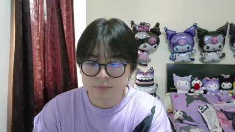 Snapshot of dante_gothic chatting on June 2026 09:29:02 PM dante_gothic online show from June 2026 09:29:02 PM
