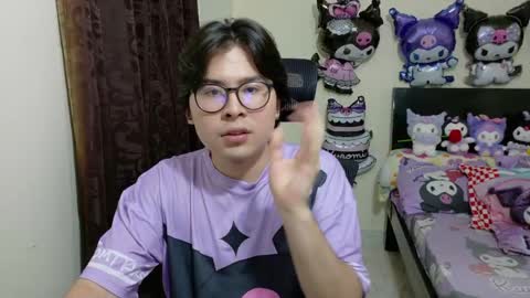 Snapshot of dante_gothic chatting on June 2026 06:03:02 AM dante_gothic online show from June 2026 06:03:02 AM