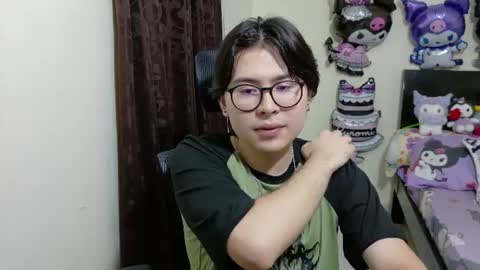 Snapshot of dante_gothic chatting on June 2026 01:50:01 AM dante_gothic online show from June 2026 01:50:01 AM