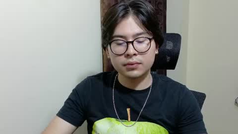 Snapshot of dante_gothic chatting on June 2026 08:01:02 AM dante_gothic online show from June 2026 08:01:02 AM