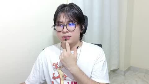 Snapshot of dante_gothic chatting on June 2026 03:30:02 AM dante_gothic online show from June 2026 03:30:02 AM