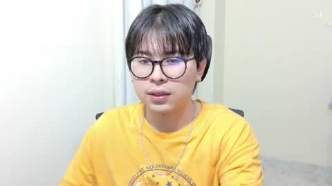 Snapshot of dante_gothic chatting on June 2026 04:47:02 AM dante_gothic online show from June 2026 04:47:02 AM