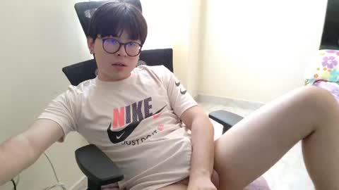 Snapshot of dante_gothic chatting on June 2026 08:22:02 PM dante_gothic online show from June 2026 08:22:02 PM