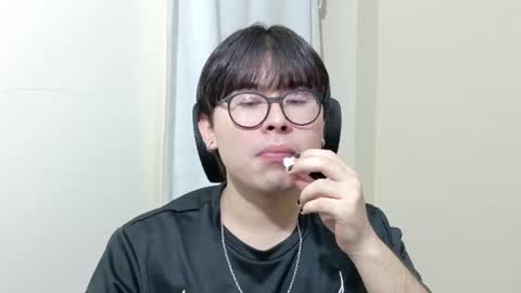 Snapshot of dante_gothic chatting on June 2026 02:53:02 AM dante_gothic online show from June 2026 02:53:02 AM
