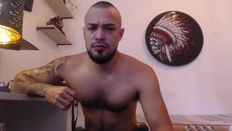 Dante Hell online show from January 2026 05:26:01 PM