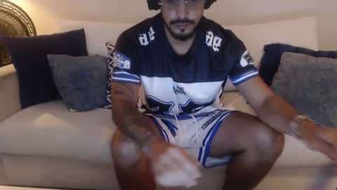 Snapshot of dante_hell1 chatting on June 2026 06:02:01 AM Dante Hell online show from June 2026 06:02:01 AM