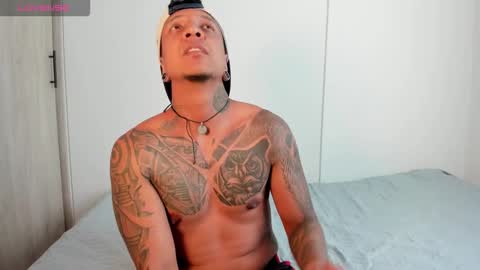 dante online show from January 2026 08:55:01 PM