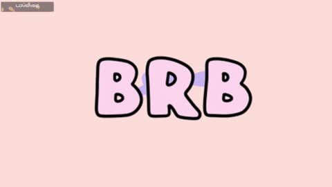 dante_leone online show from January 2025 02:32:02 PM