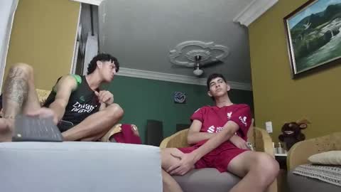 Dante online show from November 2025 04:01:02 AM