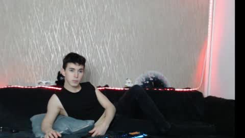 Dante online show from January 2026 01:44:02 AM