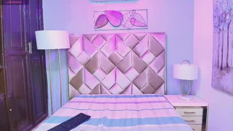 dante_x06 online show from January 2026 12:10:01 PM