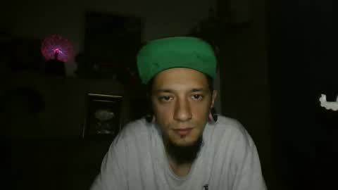 dante_x_5 online show from October 2025 10:45:02 PM