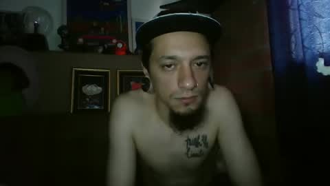 dante_x_5 online show from October 2025 03:13:02 PM