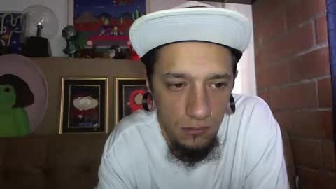 dante_x_5 online show from November 2025 03:02:01 PM