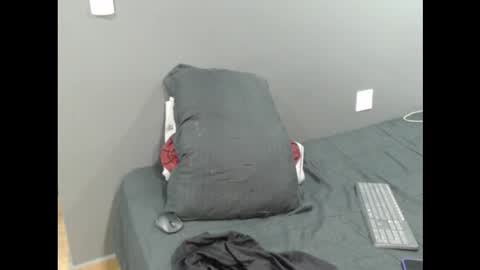 dantebrown1 online show from December 2025 06:20:02 AM