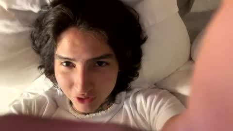 Dante coppola online show from January 2025 04:20:01 PM