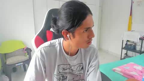 X Dante7373574 online show from October 2025 03:13:01 PM