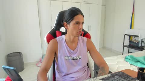 X Dante7373574 online show from November 2025 05:13:02 PM