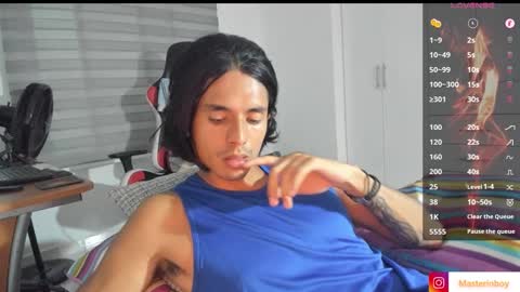 X Dante7373574 online show from January 2026 01:41:02 AM